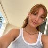 hannahaplin